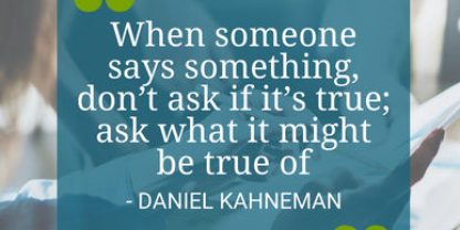 DanielKahnemanQuote_DIRContentPost_387x387-387×308