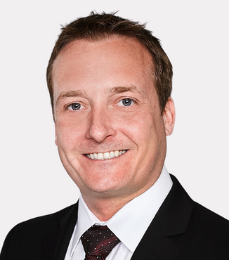 BERNADINO_CHRISTOPHER