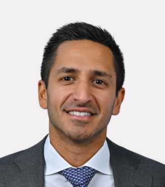 FONTANA-RAINA_ADITYA_v2.0