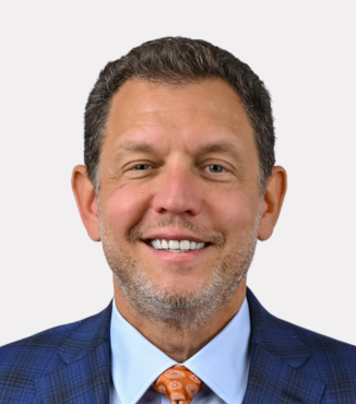 FRIEDMAN_DARREN_v3.0