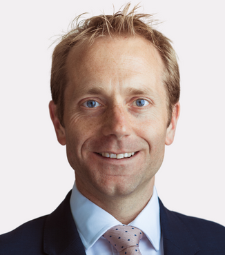 KYNASTON_STEPHEN_v0.2