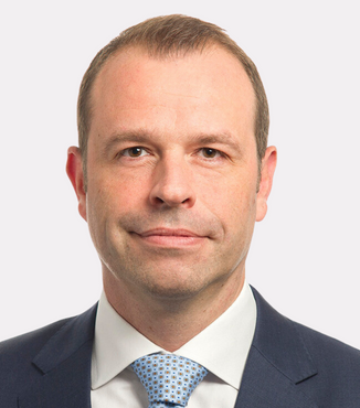 MITTERMAYER_MARC-ANDRÉ