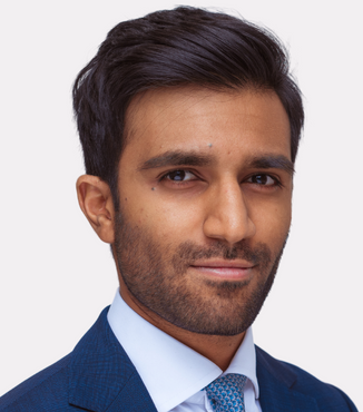 NESARATNAM_AKHILAN-1