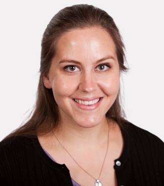 ODEN_JENNIFER L_v0.1