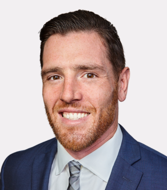 REDMOND_THOMAS R_v0.1