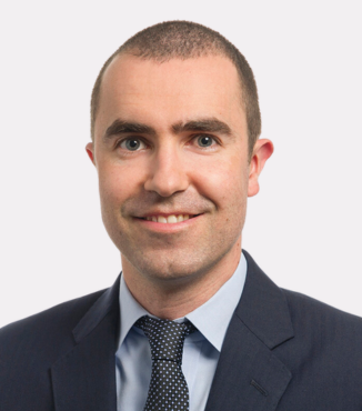 SCHLAURI_MICHAEL_v0.1