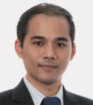 VIRATTIPONG_EKAMON-2