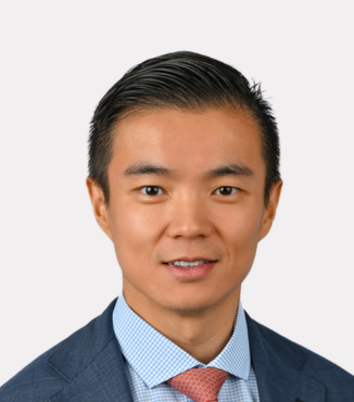 WANG_XINRAN (RANDY)_v2.0