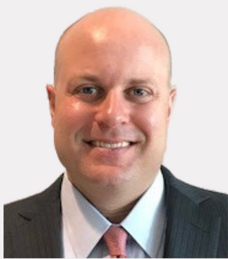 OGBURN_CHARLES (WES)