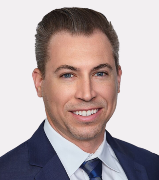 KEATHLEY_ANTHONY W_v1.0