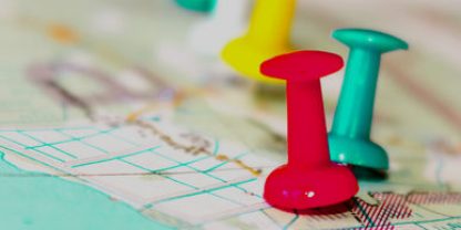 SSG-Blog-Posts-Thumbnail-images-5-387×308