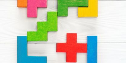 DanielKahnemanQuote_DIRContentPost_387x387-6