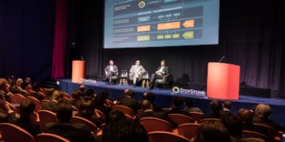 opp-alpha-blog-thumbnail