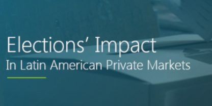 Latin-america-elections_387x387