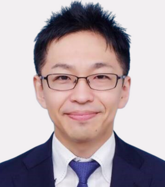 HAYAKAWA_YOSHINORI-1