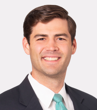 DARBYSHIRE_ALEXANDER