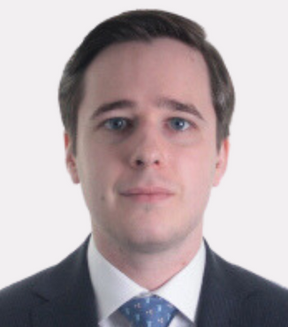 DE LUCCA_KRISTJAN_v0.1