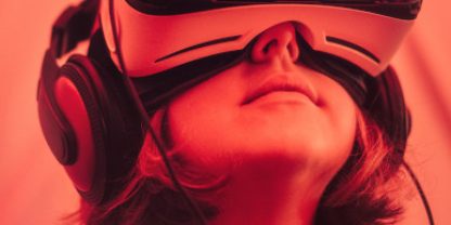 Photo by Samuel Zeller on Unsplash