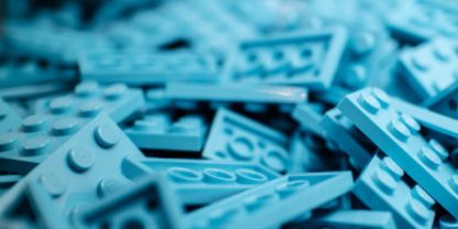 Photo by Iker Urteaga on Unsplash