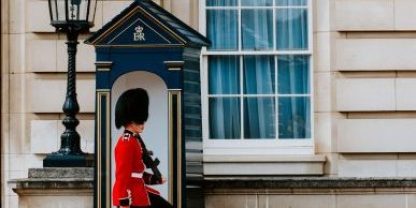 brexit video thumbnail