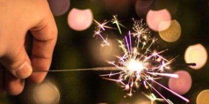 StepStone Venture capital paper thumbnail