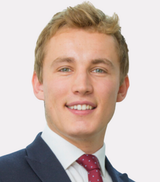 DOBSON_SEBASTIAN_v0.1