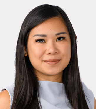 DJOJOSAPUTRO_TERIVENA-3