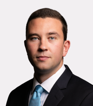 RUILOBA_MICHAEL_v2.0