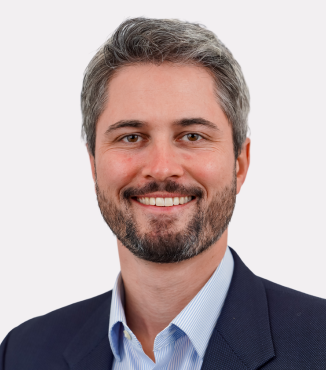 Fitzherbert-Brockholes_Tom