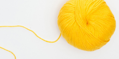 net zero blog ft 387×387