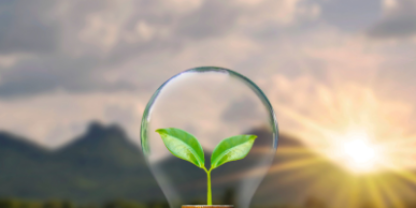 Copy of SSG Blog Posts – Thumbnail images (1)