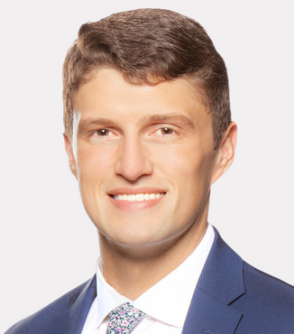 BRADLEY_ANDREW J_v1.0