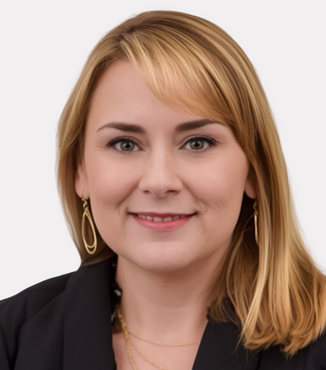 HARDACKER_KELLI_v0.2