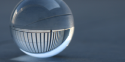 VC market update 9-22 Blog Featured Images 387×387