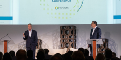 2022 260 investor conference tom and mark featured image