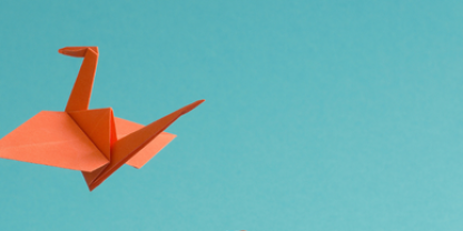 VC secondaries whitepaper blog featured image