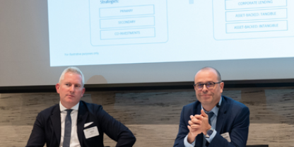 2022 360 investor conference marc-andre and john featured image