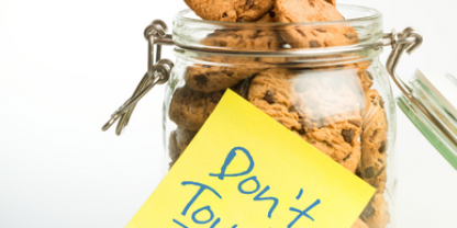 Copy of SSG Blog Posts – Thumbnail images (15)