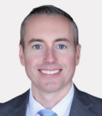 MCCOOL_CHRISTOPHER-1