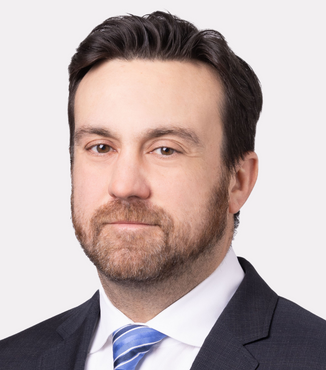 CAMBARERI_JOSEPH_v0.1