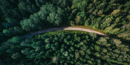 responsible-investment-banner-bg