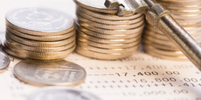 Copy of SSG Blog Posts – Thumbnail images (5)