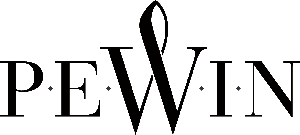 Pewin