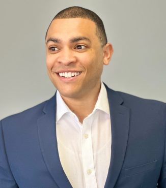 Image of Brian Delpit