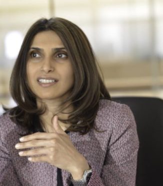 StepStone_Bhavika_Vyas