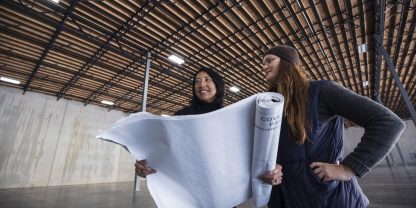 Real Estate Secondaries_ from the brand hub