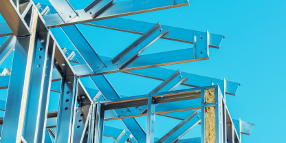 20230831 Private Credit Whitepaper w GIC (1)