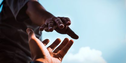 GettyImages-1301079871