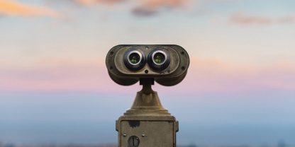 Private debt observations market insights paper