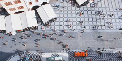 mayur-jE1AMWBw_Mw-unsplash